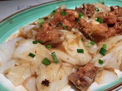 -大榕树下顺德菜(融创茂店)