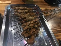 -好介口深夜酒馆(梅江店)