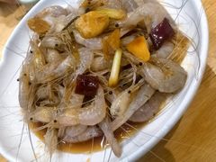 -启东小海鲜(庄先湾路1号店)