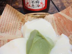 -聂发财重庆江湖菜(解放碑店)