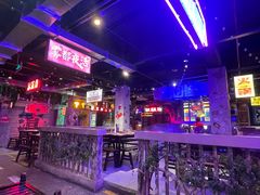 -水巷子·巴掌腰片重庆火锅(云纺店)