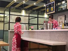 -八间(合生汇店)