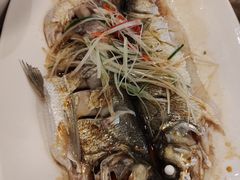 -状元楼(金溪路店)