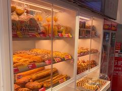 -味多美蛋糕(回龙观东大街店)