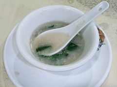 -标记美食新鲜猪杂(兴南大道店)