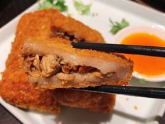 -闽和南(深圳万象城店)