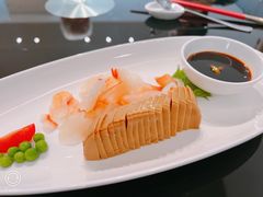 素鲍鱼-忆家一宴(大木桥路旗舰店)