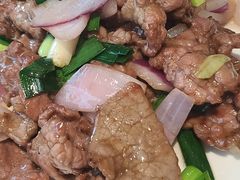 -琬苑鸽庄·川粤融合菜(解放碑总店)