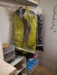 点击看大图 -韩国淼美颜皮肤管理官方直营店