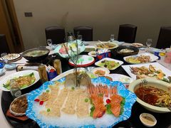 -驻海渔市(置信店)