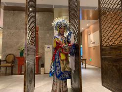 点击看大图 -盘子女人坊古装写真摄影(南京总店)