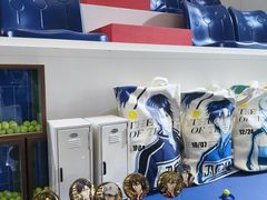 -上海静安大悦城