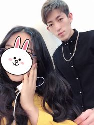 -小齐发型Star·Salon