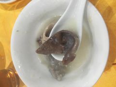 -杏坛公平靓正(伦教滨江店)