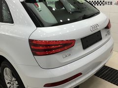 -车艺尚上海龙膜隐形车衣汽车贴膜旗舰店
