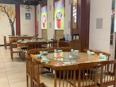 -妈妈传炖品(双林店)