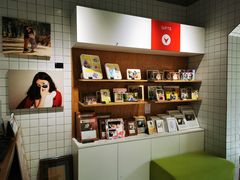 -方快-照相馆(国顺店)