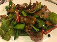 -天和晟烤鸭店(世纪坛店)