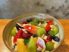 -O'eat Blossom&Pelican(深圳首店)