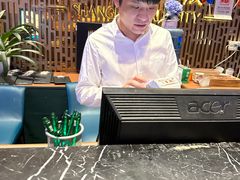 -GalaCity上海歌城(杨浦百联店)