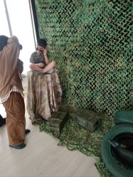 -非常六加一儿童摄影(同安店)