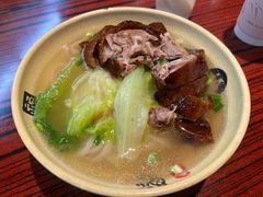 -永合隆茶餐厅(海雅缤纷城店)