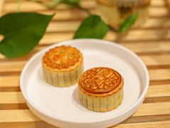 -爱纶蛋糕(山东路店)