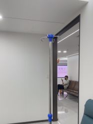 -上海宏康医院·医疗美容科