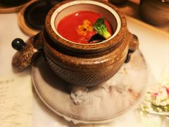 -叶叶菩提(太原别墅店)