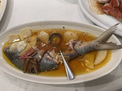 -和记小菜(七宝店)