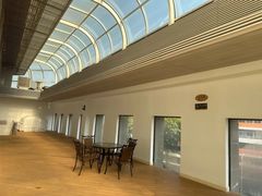 -汕尾巴黎半岛酒店