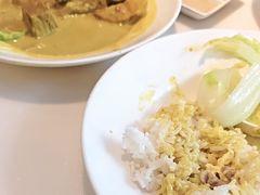 -新旺茶餐厅·早餐·夜宵(仙霞店)
