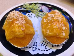 -点都德(千灯湖环宇城店)