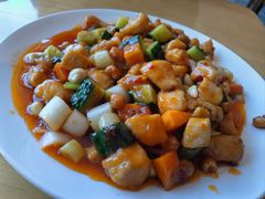 -韵之源农家菜(北京1店)