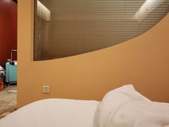 -镇江润扬大桥酒店