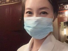 -裕和堂中医推拿艾灸(太古汇臻品店)