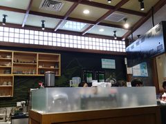 -無邪日式甜品(世博源店)