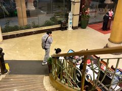 -新梅园不夜粥(龙华店)