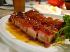 -南枝记·港式打边炉(新北万达店)