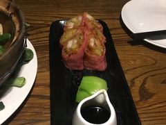 -广东道至正餐厅(区庄店)