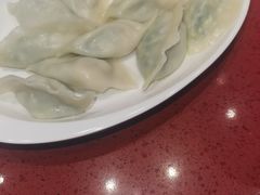 -喜家德虾仁水饺(景枫中心店)