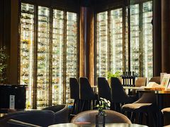 -wineapp葡萄酒餐吧(外滩金融中心店)