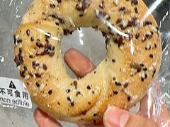 -BHG Bakery(北京SKP店)