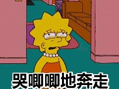 -海马体照相馆(万菱汇店)