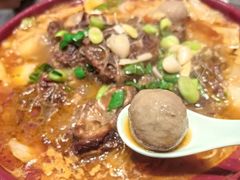 -黄弟大排档·湖南菜·小龙虾·小海鲜(凯旋北路店)
