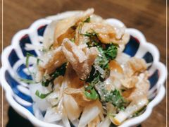 -极料理(普罗理想国店)