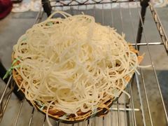 -王歘歘·chuǎ火锅(五道营店)