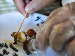 -八0一首创霍老七老螺蛳(万东镇龙景园店)