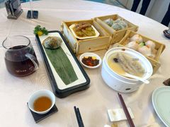 -渔村盛宴(航空新城店)