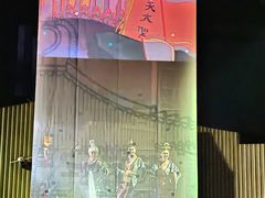-青话小剧场
